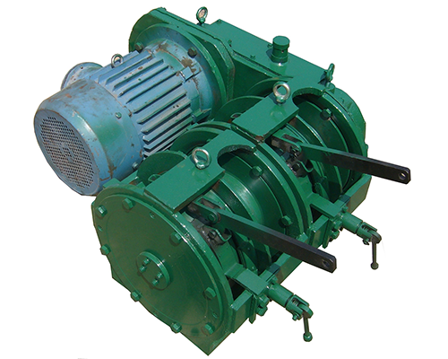 P15耙斗裝巖機(jī).png