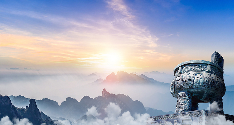 攝圖網(wǎng)_401649409_banner_企業(yè)文化背景（非企業(yè)商用）.jpg
