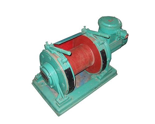 20191009092520_185.png